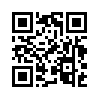 海角网商务合作